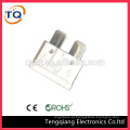 wholesale definition of consumer electronic fuse types ic